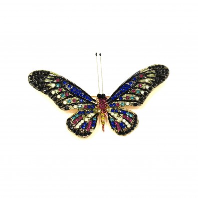 Broche BRO043