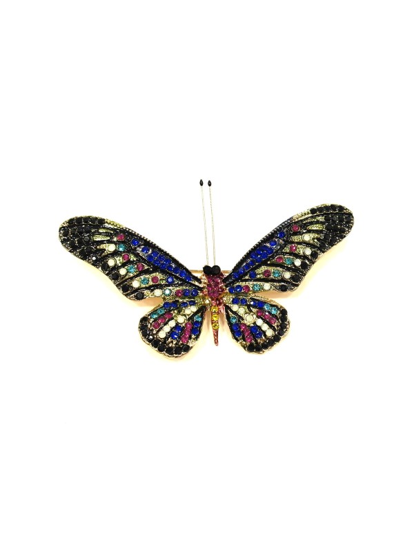 Broche BRO043