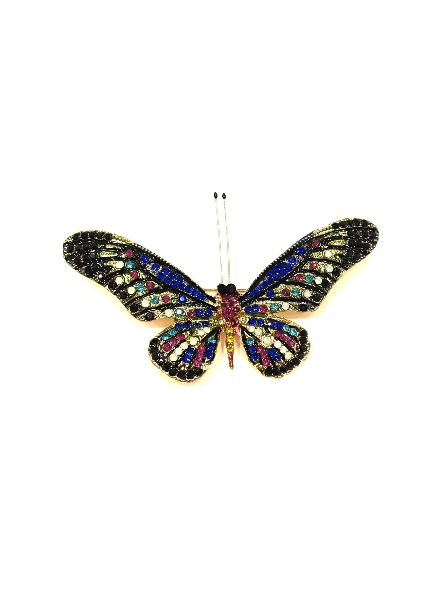 Broche BRO043