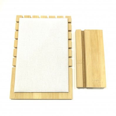 Présentoir pour colliers PRES080 2