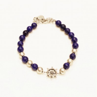 Bracelet  homme BRAH434