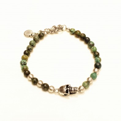 Bracelet  homme BRAH436