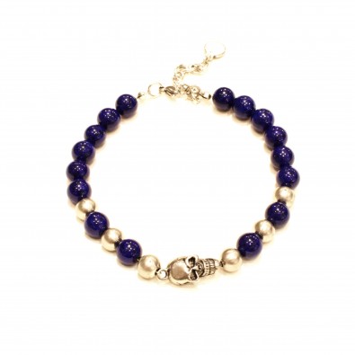 Bracelet  homme BRAH438