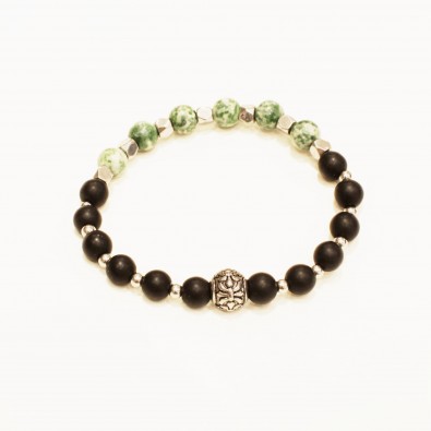 Bracelet  homme BRAH453