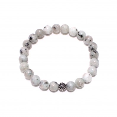 Bracelet homme BRAH499