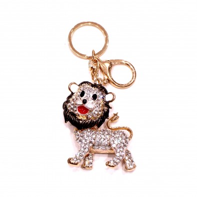 Porte clé PC007