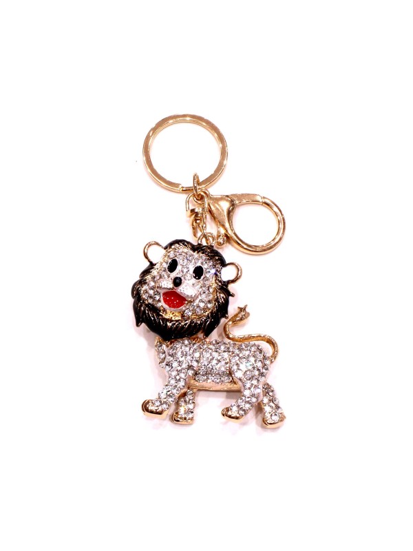 Porte clé PC007