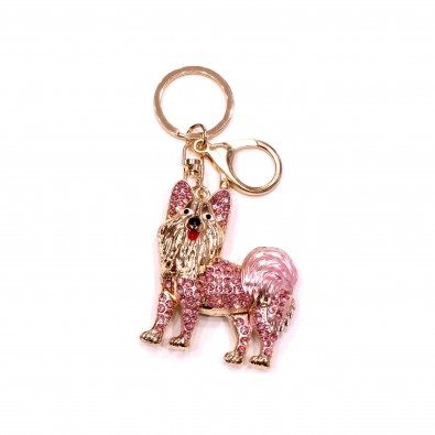 Porte clé PC011