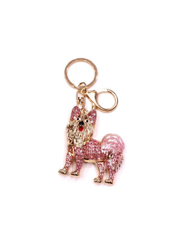 Porte clé PC011