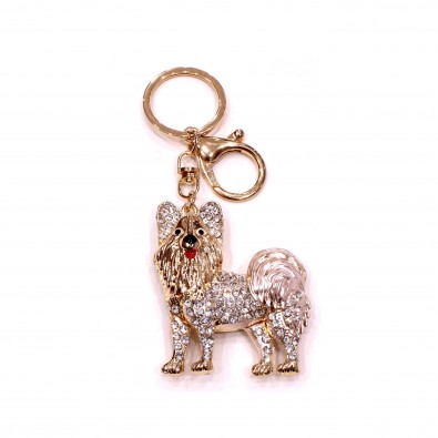 Porte clé PC011 2