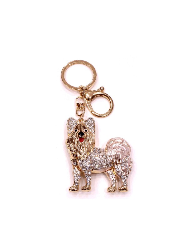 Porte clé PC011 2