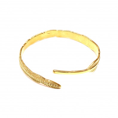 Bracelet acier homme BRAH560