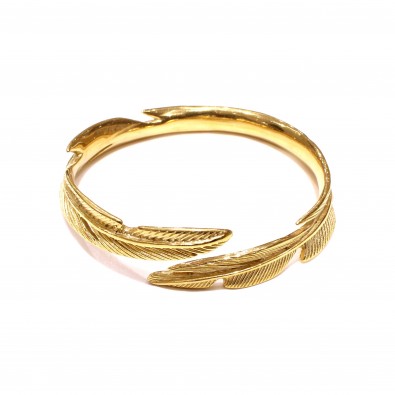 Bracelet acier homme BRAH561