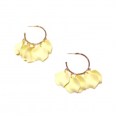 Boucles d'oreilles... 2