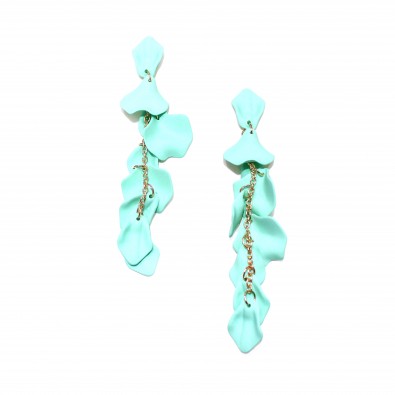 Boucles d'oreilles... 2