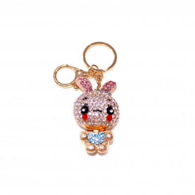Porte clé PC019