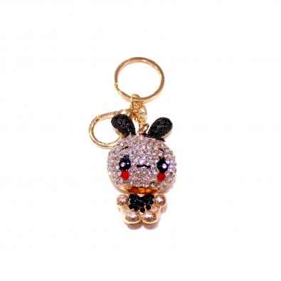 Porte clé PC019 2