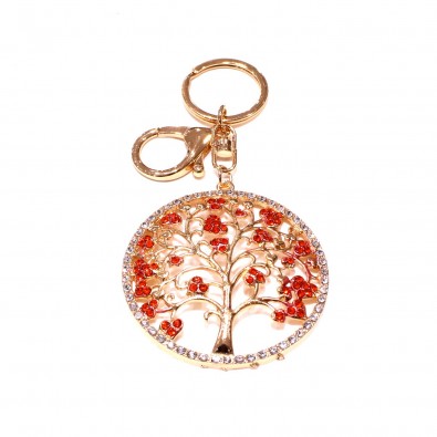 Porte clé PC029 2