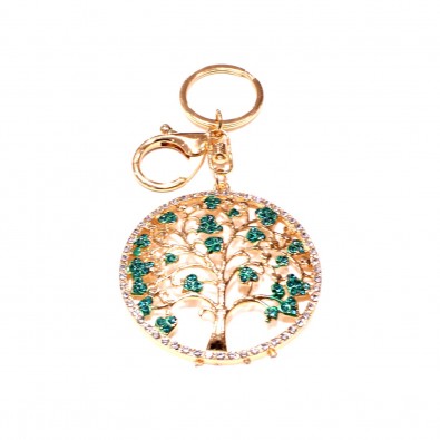 Porte clé PC029