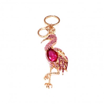 Porte clé PC031