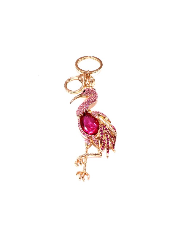 Porte clé PC031