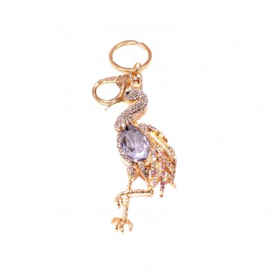 Porte clé PC031 2