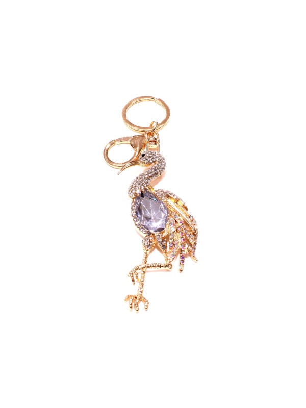 Porte clé PC031 2