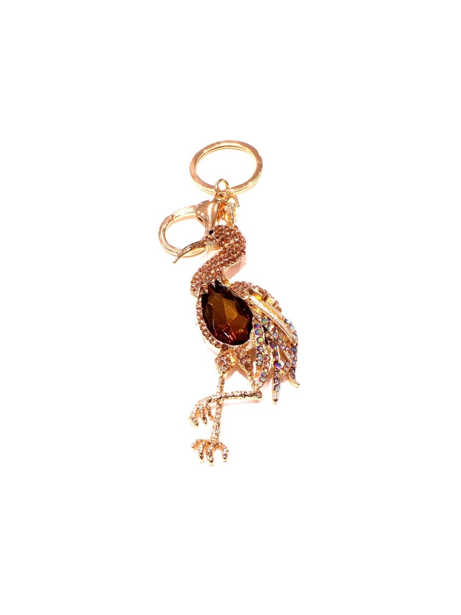 Porte clé PC031