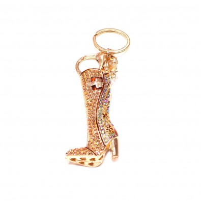 Porte clé PC032