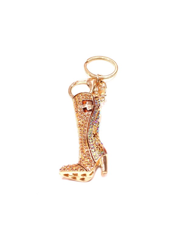 Porte clé PC032