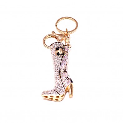 Porte clé PC032 2
