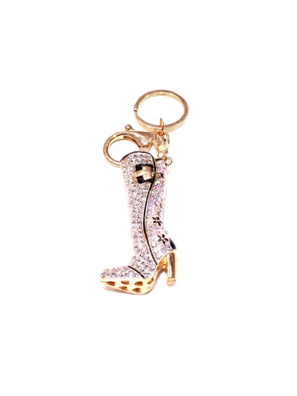 Porte clé PC032 2