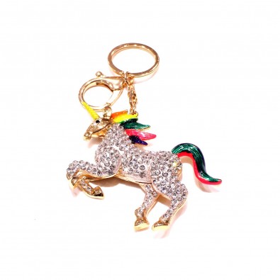 Porte clé PC033