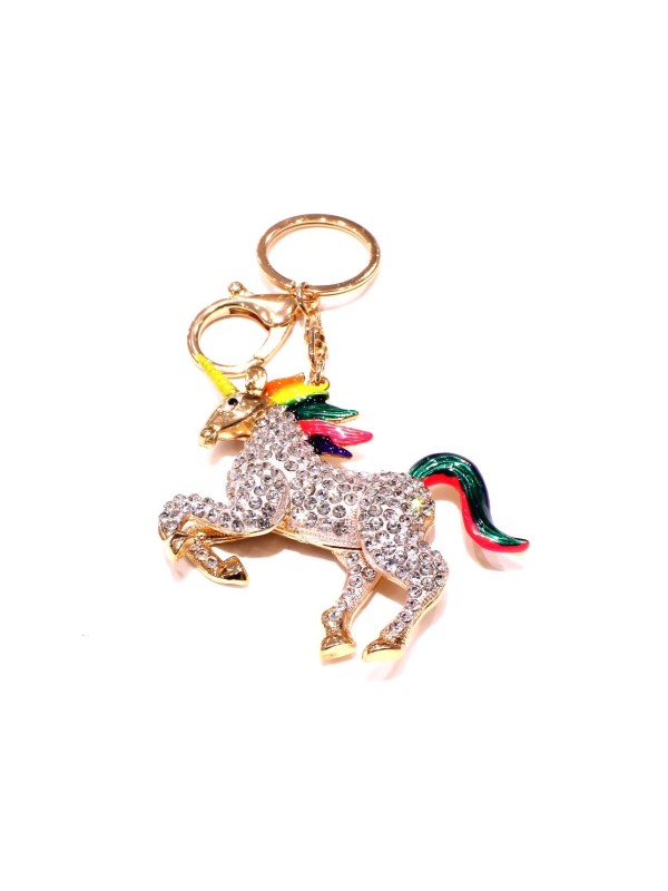 Porte clé PC033