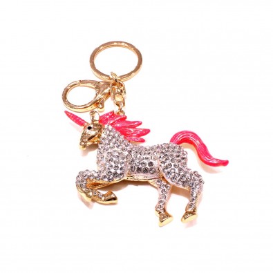Porte clé PC033 2