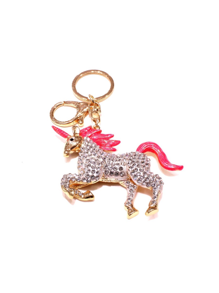 Porte clé PC033