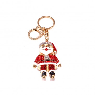 Porte clé PC035