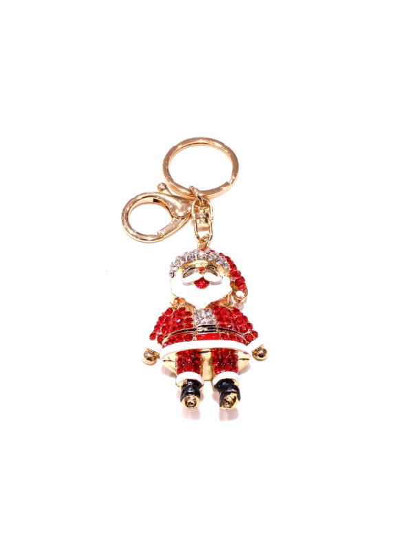 Porte clé PC035