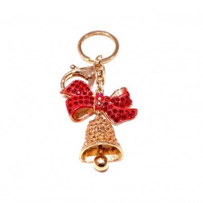 Porte clé PC036