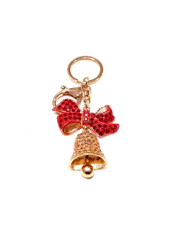 Porte clé PC036