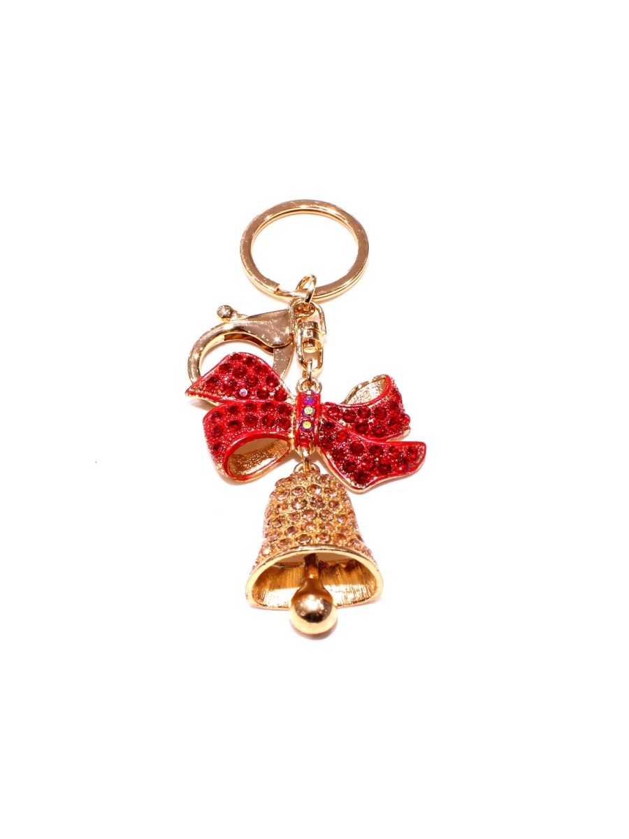 Porte clé PC036