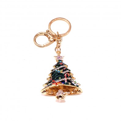 Porte clé PC037