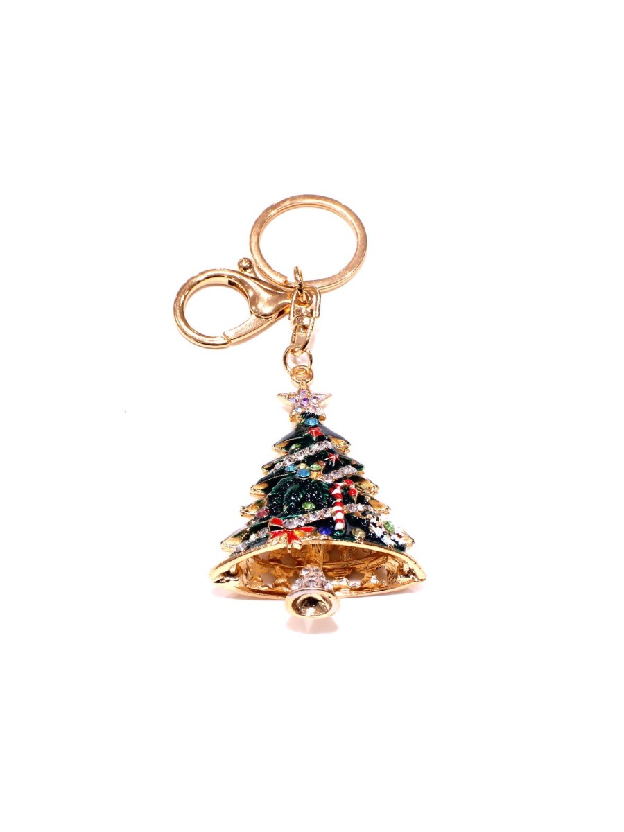 Porte clé PC037
