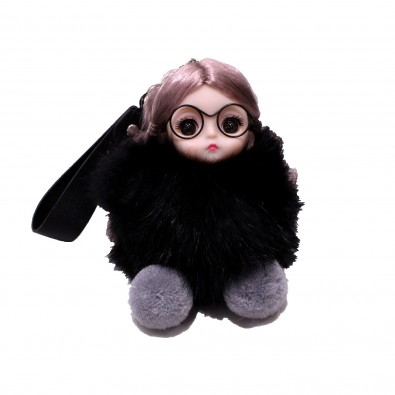 Porte clé PC039 2