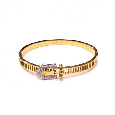 Bracelet acier inoxydable...