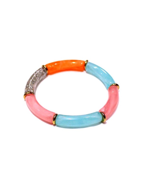 Bracelet élastique BR001