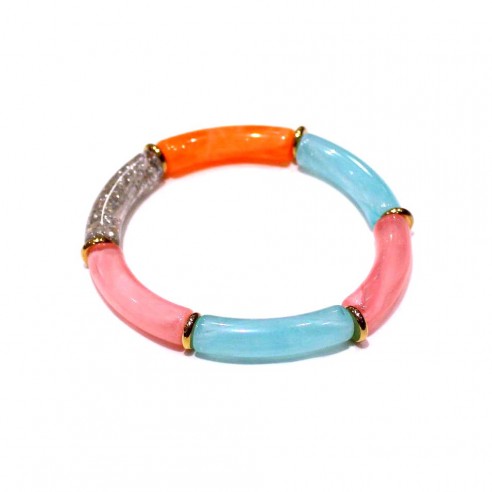 Bracelet élastique BR001