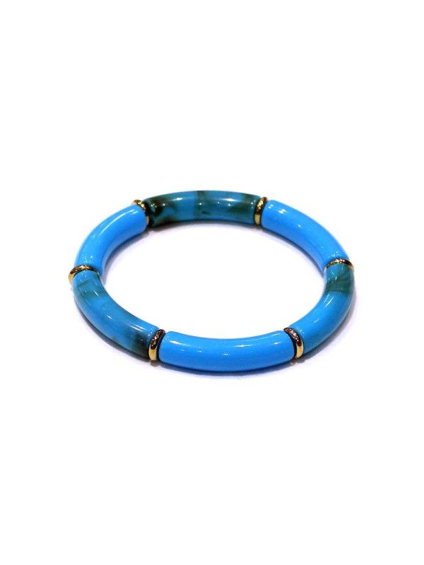 Bracelet élastique BR003