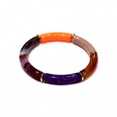 Bracelet élastique BR004