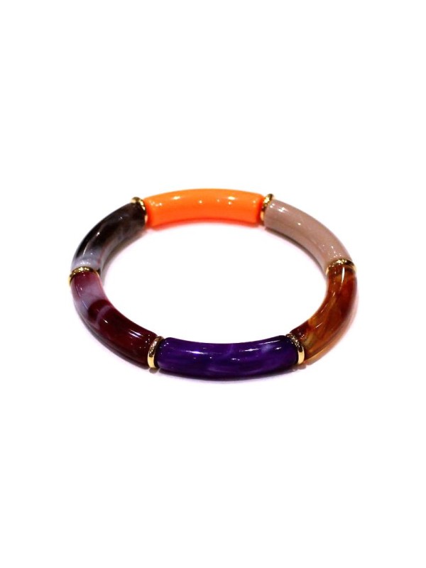 Bracelet élastique BR004